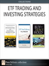 ETF Trading and Investing Strategies (eBook)